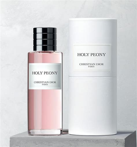 dior pink peony|dior holy peony perfume.